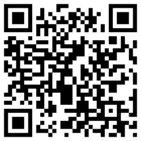 qrcode für ABB 1SFA611199R1233