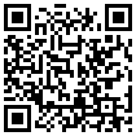 qrcode für Bosch Rexroth R911406103 relay output module 2-channel 250 VAC