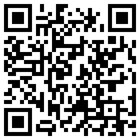 qrcode für LEDVANCE GmbH 4099854443398