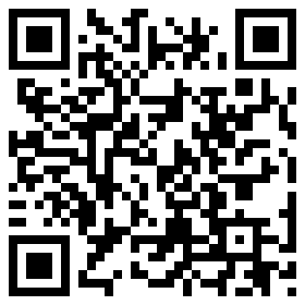 qrcode für LEDVANCE GmbH 4099854586309