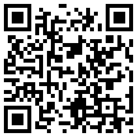 qrcode für LEDVANCE GmbH 4058075849563