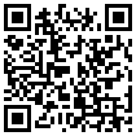 qrcode für LEDVANCE GmbH 4099854456107