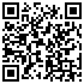 qrcode für LEDVANCE GmbH 4099854495458