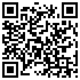 qrcode für LEDVANCE GmbH 4099854502811