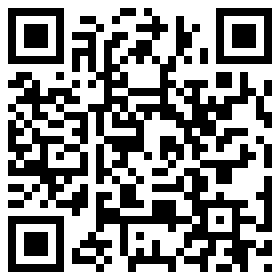 qrcode für Eaton 143224