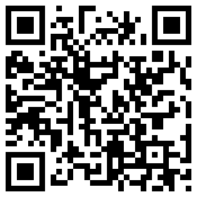 qrcode für LEDVANCE GmbH 4099854469794