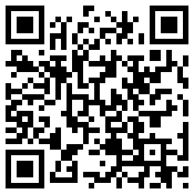 qrcode für LEDVANCE GmbH 4099854482625