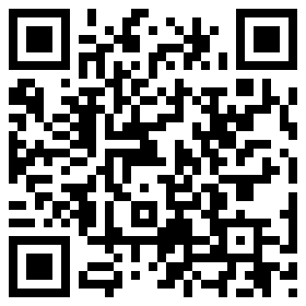 qrcode für LEDVANCE GmbH 4099854467837