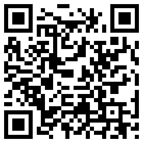 qrcode für LEDVANCE GmbH 4099854478291