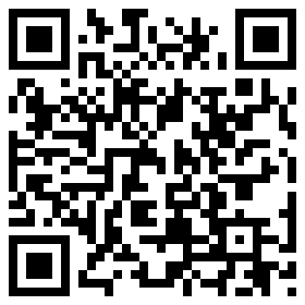 qrcode für LEDVANCE GmbH 4099854466359