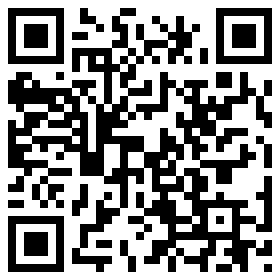 qrcode für LEDVANCE GmbH 4099854482724