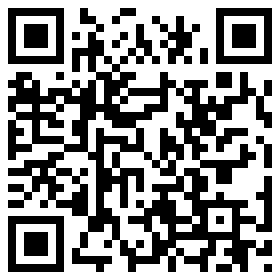 qrcode für LEDVANCE GmbH 4099854457746