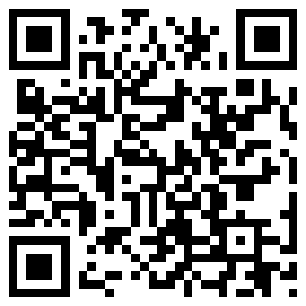 qrcode für LEDVANCE GmbH 4099854432804