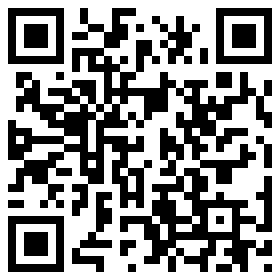 qrcode für LEDVANCE GmbH 4099854457807