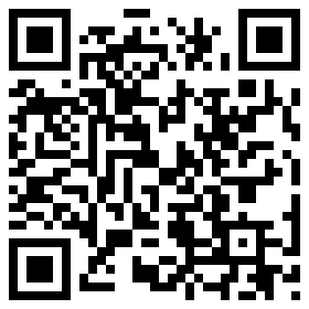 qrcode für CANON 1482B003AB