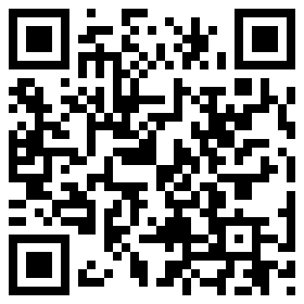 qrcode für Eaton 135217