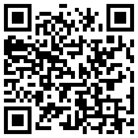 qrcode für Eaton EP-401521