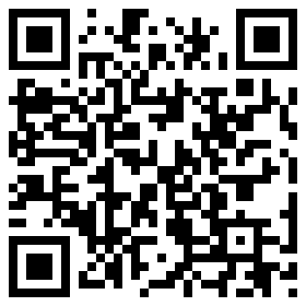qrcode für Eaton EP-401525