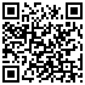qrcode für Bachmann BM0023845 POWER FRAME 2xCEE7/3 1xUSB C/C 100W