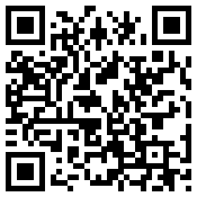 qrcode für LEDVANCE GmbH 4099854135392