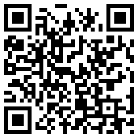 qrcode für LEDVANCE GmbH 4099854297731