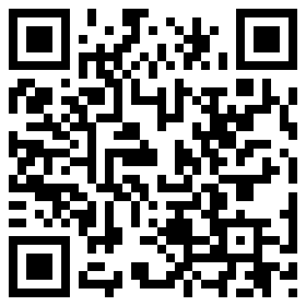 qrcode für LEDVANCE GmbH 4099854297533
