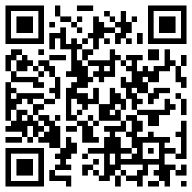 qrcode für LEDVANCE GmbH 4099854307898
