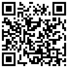 qrcode für LEDVANCE GmbH 4099854541339