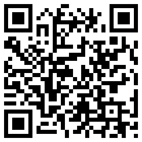 qrcode für BS floor socket 8904MB-1-0 Schuko 4-way bookable