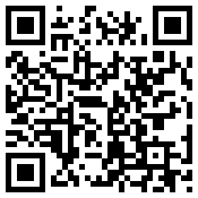 qrcode für ABUS Security Center FUEM45000