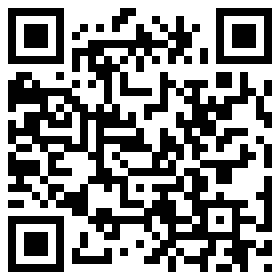 qrcode für ABUS Security Center HDCC62522