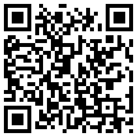 qrcode für Schneider Electric ABLS1A24200E