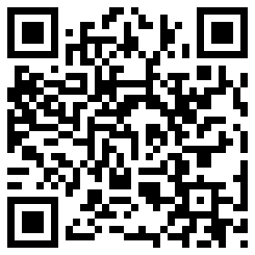 qrcode für Eaton 143380