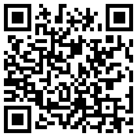 qrcode für Trilux 6001046340 luminaire Navo 3PTD HR-AN 20-840