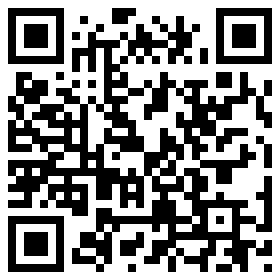 qrcode für Trilux 6001228840 wall and ceiling luminaire Olisq QWD2 DW 35-840 IP54