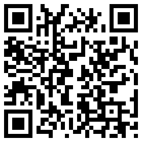 qrcode für Trilux 6001227640 wall and ceiling luminaire Olisq QWD3 DW 30-840 IP54