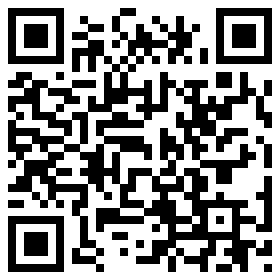 qrcode für Trilux 6001066440 mounting luminaire Opendo HCL
