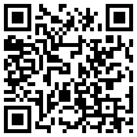 qrcode für Trilux 6001123151 pendant luminaire Varisto Square