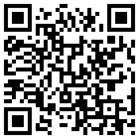 qrcode für Trilux 6001115440 pendant luminaire Varisto 120/40-830 ET 01