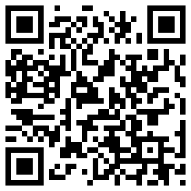 qrcode für Trilux 9002728090 luminaire insert E-Line