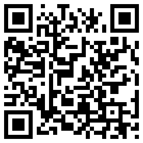 qrcode für Trilux 9002719608 luminaire insert E-Line 763 HE