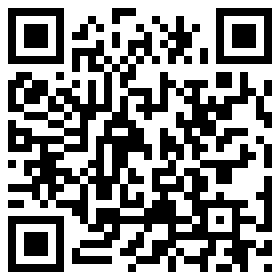 qrcode für Trilux 9002719558 luminaire insert E-Line 763 HE