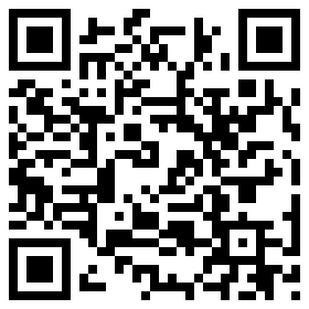qrcode für Eaton 143383