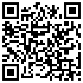 qrcode für Trilux 9002719413 luminaire insert E-Line 763 HE LN 280-830ET