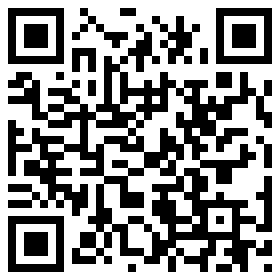 qrcode für Trilux 9002718942 luminaire insert E-Line 763 HE LVW 260-840ET