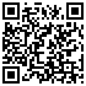 qrcode für Trilux 9002719666 luminaire insert E-Line 762 HE