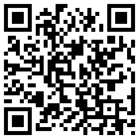 qrcode für Trilux 9002719430 luminaire insert E-Line 762 HE