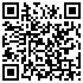 qrcode für Trilux 9002718316 luminaire insert E-Line 763 HE LN 240-865ET