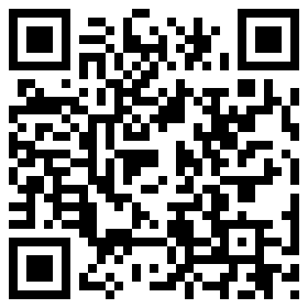 qrcode für Trilux 9002717760 luminaire insert E-Line 762 LW 180-840DD