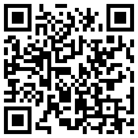 qrcode für Trilux 9002678354 luminaire insert E-Line 762 HE